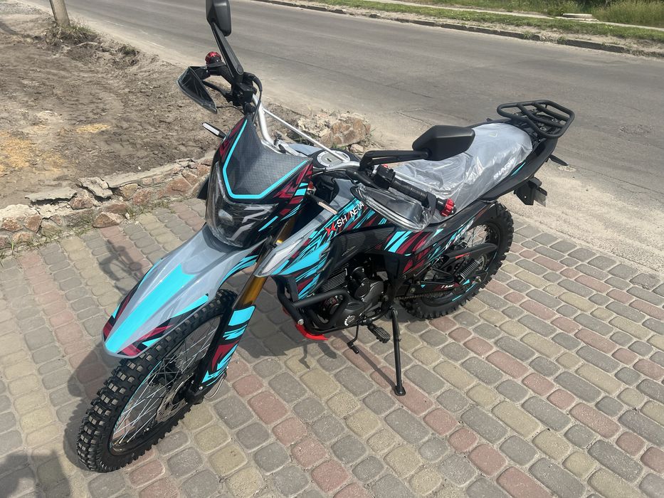 Електро скутер 350-1200w