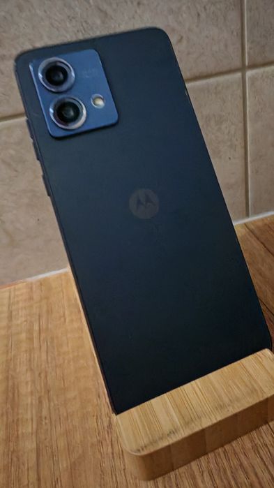Motorola g84 5g 12/256 cena ostateczna