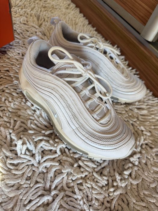 Nike Air Max 97