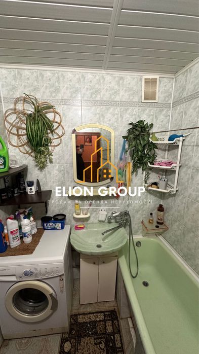 ‼️Продається 2 кімнатна квартира у передмісті