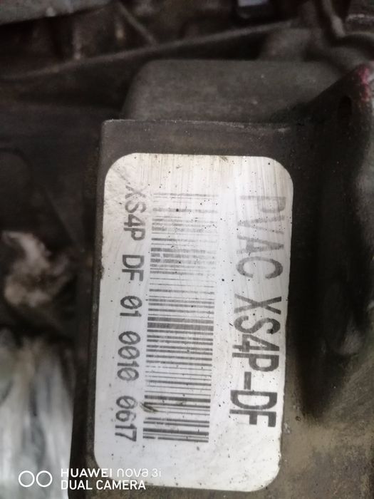 ふくページ Пластина масляного насоса АКПП ZF 5HP19FLA 97-up G-IPL-5HP19FL/FLA