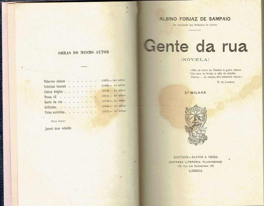 2700

Livros de Albino Forjaz de Sampaio 2