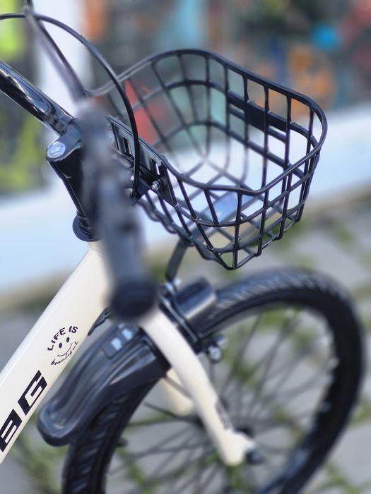 Велосипед дитячий  14,16  та 18 колеса