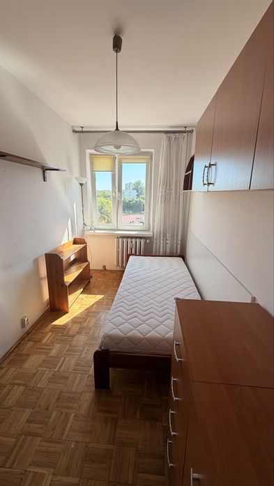 Sprzedam mieszkanie Gliwice 3 Pokoje ok .62 m2 blisko Politechniki