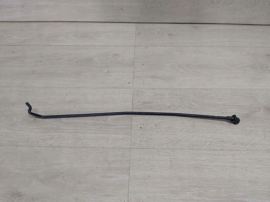 Toyota Celica VII 99-06r pręt podpora maski