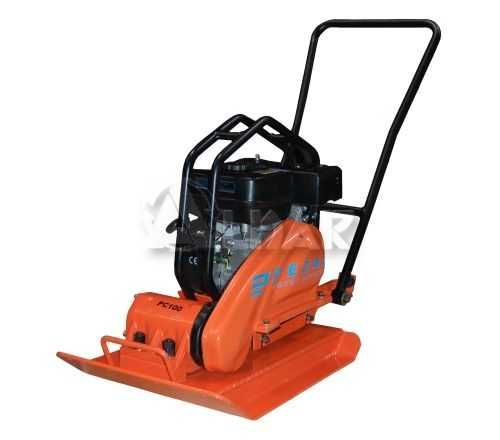 Zagęszczarka 100 kg / WYNAJEM