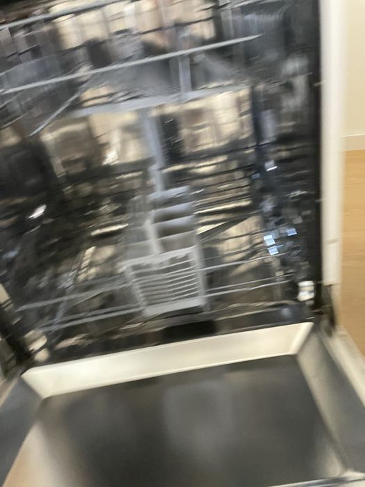 Maquina da loica como nova