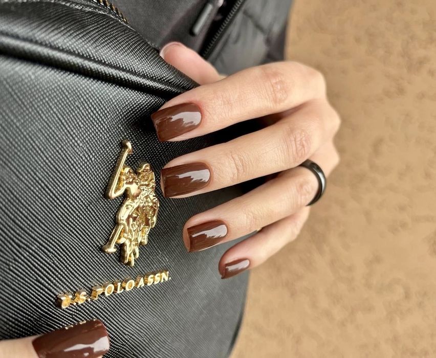 Манікюр, педікюр Буча