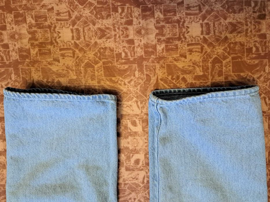 Джинси G-star raw kate boyfriend  оригінал 32/34