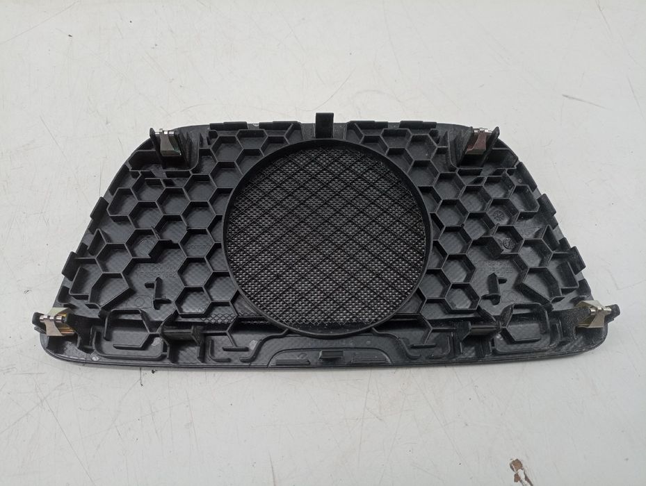 Capa de Coluna de Som - MERCEDES-BENZ A-Class (W177) | 18 -