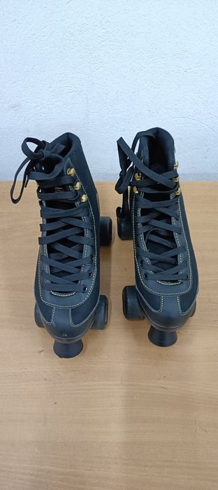 Wrotki Spokey Ravina 38