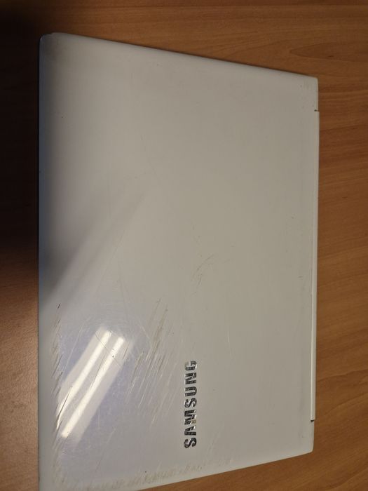 Portatil Samsung 915S para peças