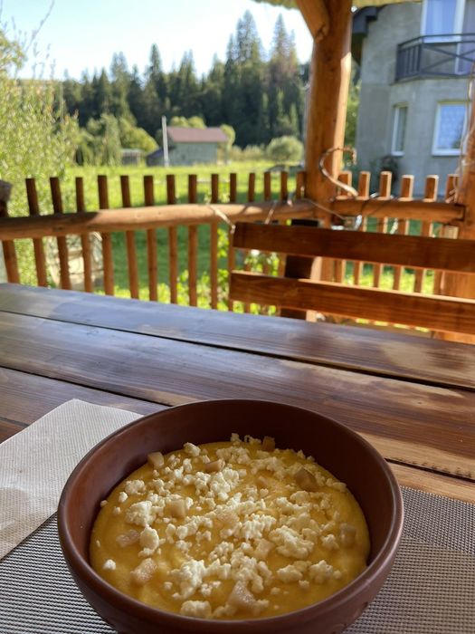 Здам житло для відпочинку.