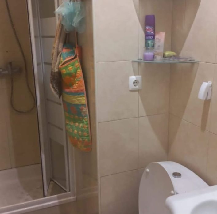 Quarto  no Baixa Chiado