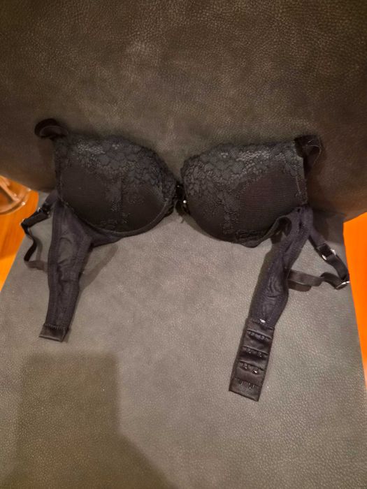Sutiã Intimissimi