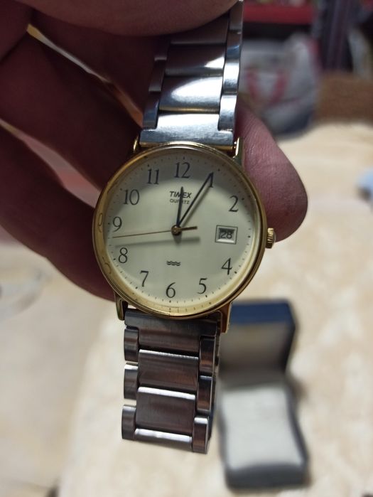 Мужские наручные часы