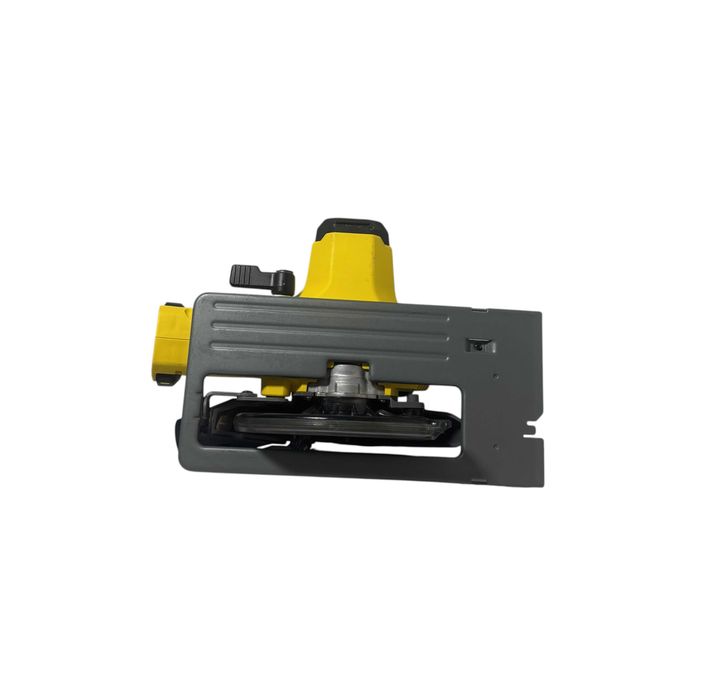 Piła tarczowa STANLEY SFMCS500