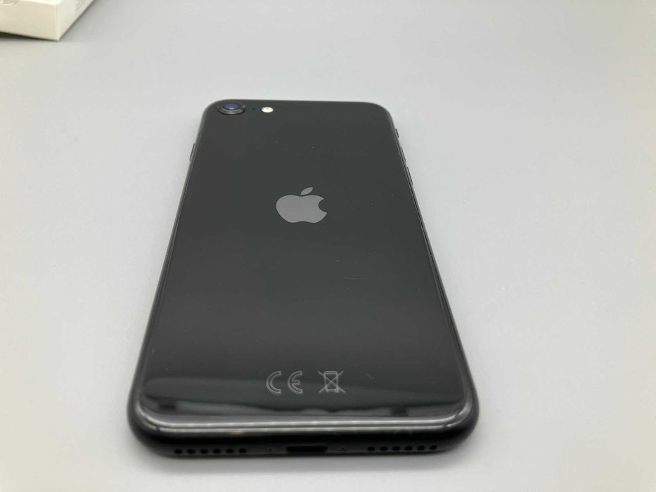 Apple iPhone SE 2020 128gb Neverlock
