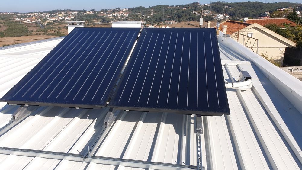 Moradia T4 à venda em Ramada e Caneças, Odivelas — foto 6