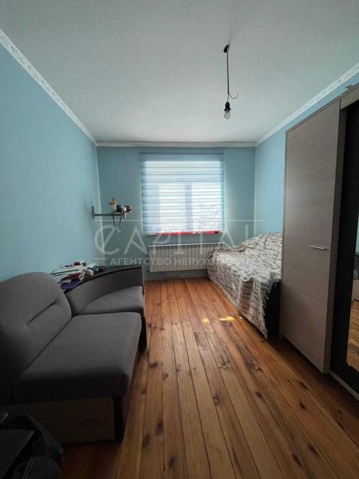 Продаж будинку, Пилиповичі, Бородянський р-н