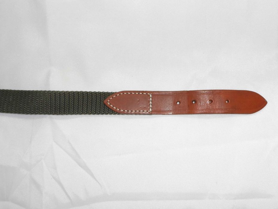 Нашийник для собаки