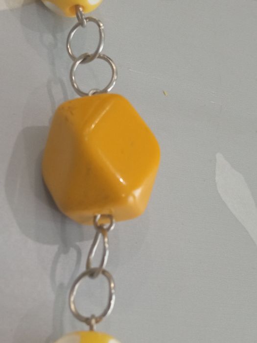 A ESTREAR - Colares (com e sem brincos)