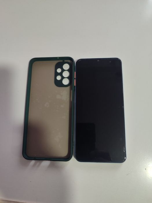 Samsung A13 4/128gb