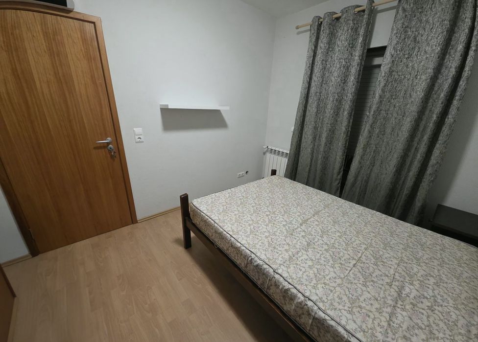 Alugo Quarto Viseu