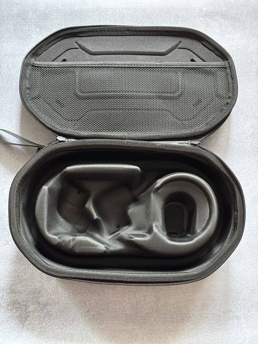 Flextail Max Shower акумуляторний портативний душ, туристичний душ