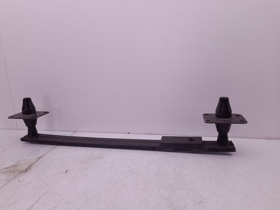 Reforço pára-choques frente PEUGEOT 3008 I (0U_)