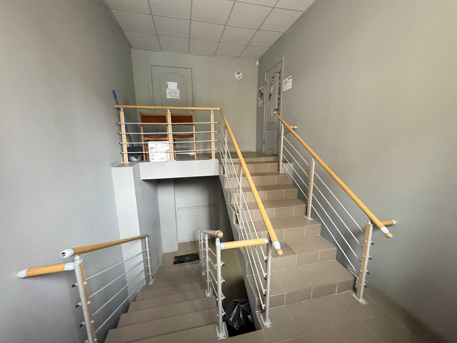 Комерційна нерухомість за адресою вул. Магістратська (площа 129,2 м²) - Atlanta.ua - фото 7