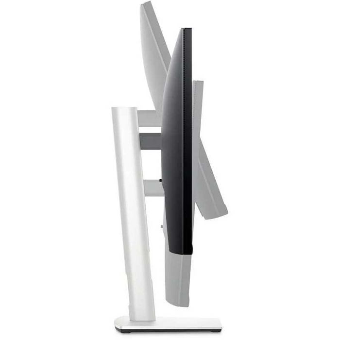 Monitor DELL P2722H (27”) Full HD 1080p