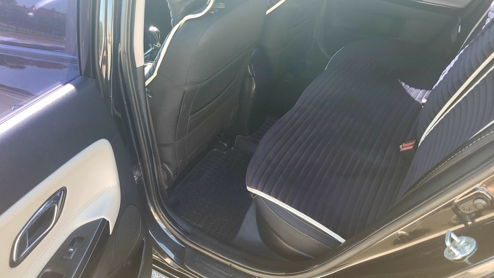 Продам Kia Ceed 2014