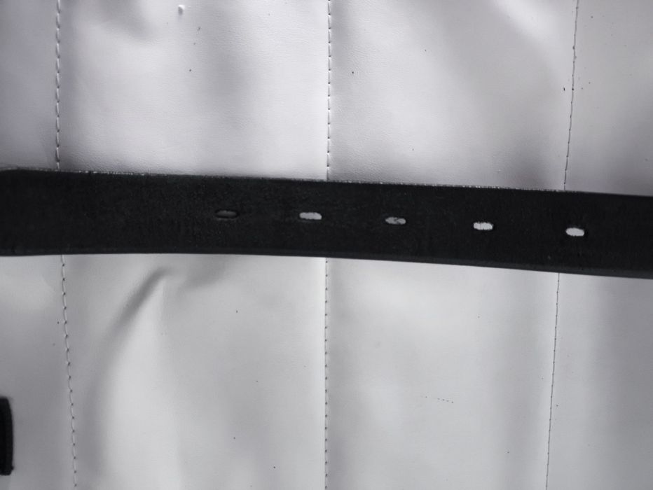 Hugo boss ремень з натуральної шкіри оригінал