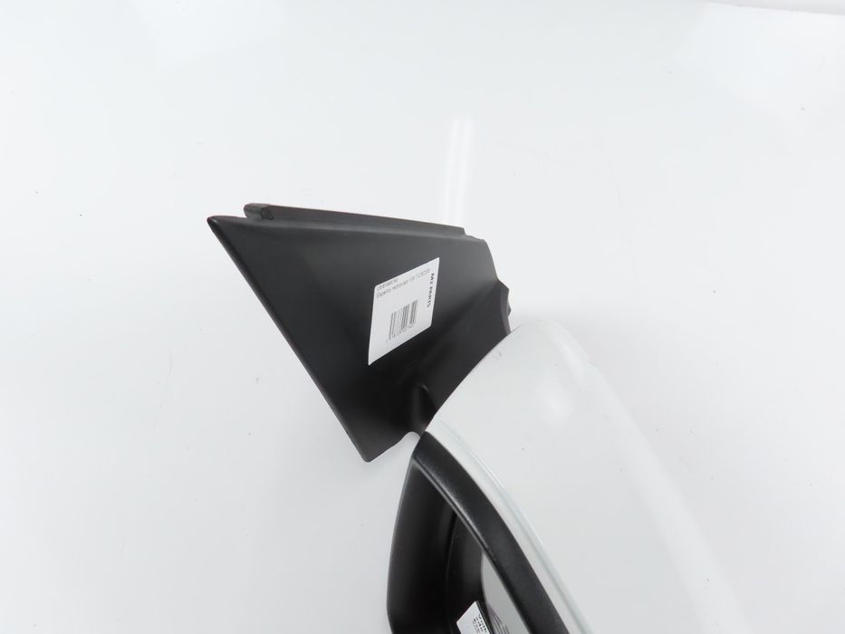Retrovisor / Espelho Vw T-Cross Ref: 2Gm857508Ae