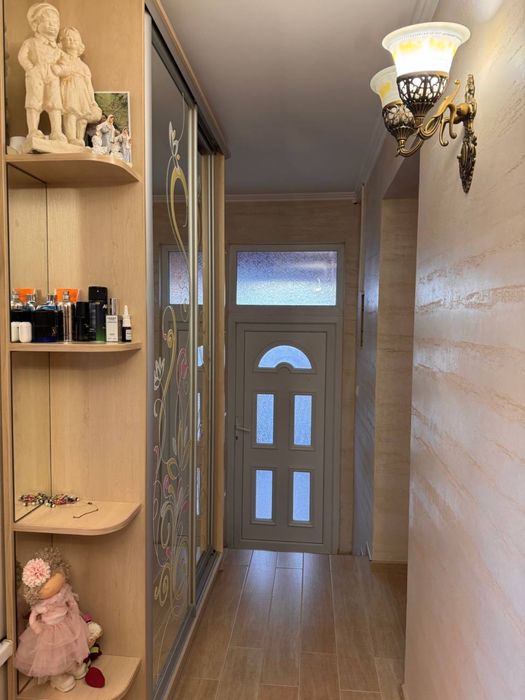 Дом по адресу (площадь 150 м²) - Atlanta.ua - фото 7