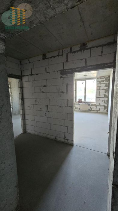 Продам 2 комн Стикон ЖК Прохоровский квартал! Дом сдан!