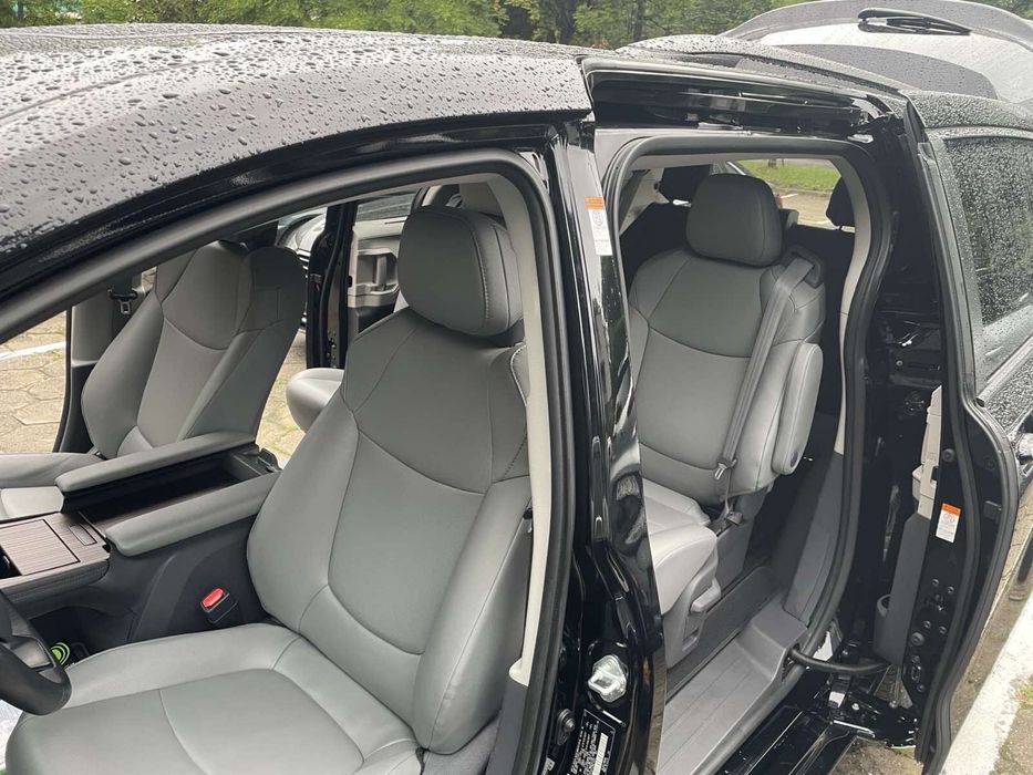 Трансфер Київ-Буковель є вільне авто прямо зараз! Таксі в Київ