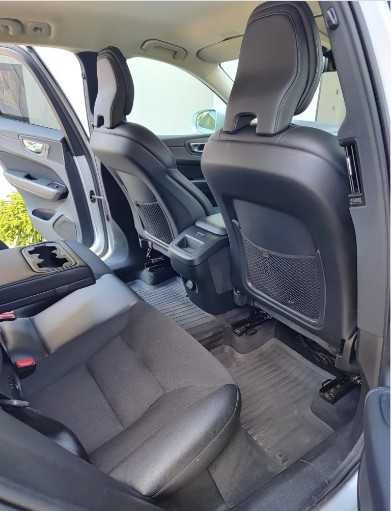 Продам Volvo XC60  2023 року