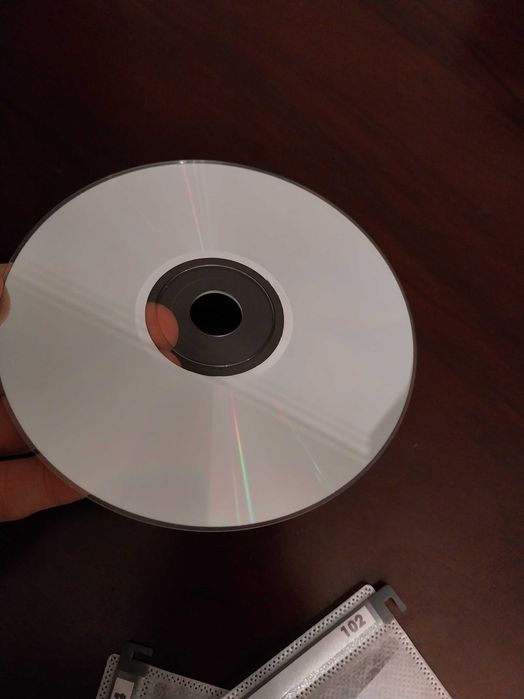 CD, videogame, Racers, Lego, Nestlé, 2002