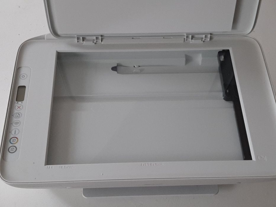 Drukarka HP DeskJet 2710