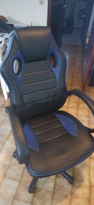 Cadeira de Escritório