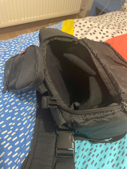 Canon Gadget Bag 300EG