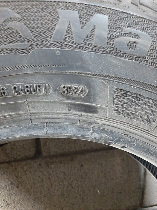 Колеса. Шины.Резина. 205/ 75/ R16C .235/65/16С