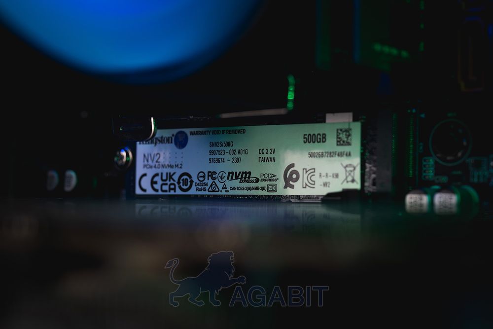 Монумент! RX 5700 XT+i5-8400+DDR4 16GB+SSD 240GB –  Ігровий комп'ютер ПК для ігор геймерський игровой компьютер