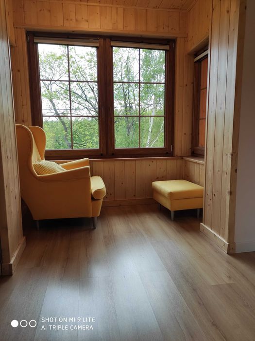 WOLNY od 10 maja  apartament  nocleg  szklarska poręba 2+2 osobowy