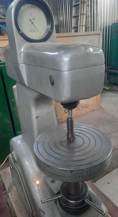 Болт М14; М16; М18; M20 в резцедержатель, 8шт, новые