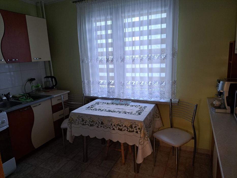 Wynajmę mieszkanie 2-pokojowe - Kołobrzeg, ogrody