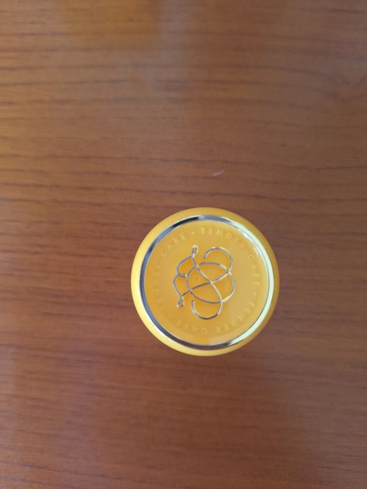 Geleia Real Maracujá 10.5ml Oriflame