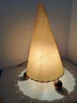 Candieiros de decoração